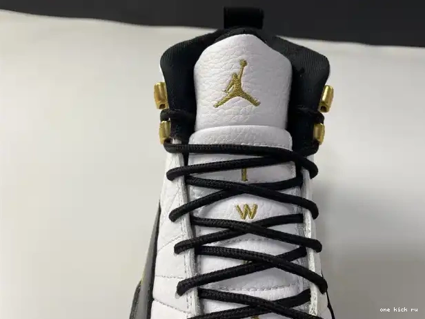 Rep Jordan Royalty CT8013-170 12 Air 0316