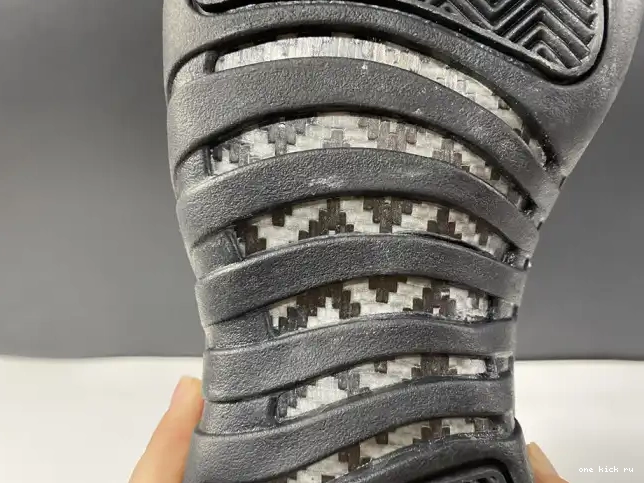 Rep Jordan Royalty CT8013-170 12 Air 0316