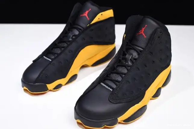 Rep 414571-035 2002 Air of 13 Anthony Carmelo Class Jordan 0319