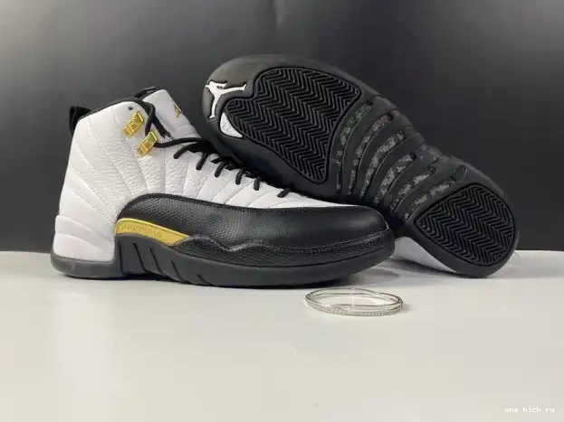 Rep Jordan Royalty CT8013-170 12 Air 0316