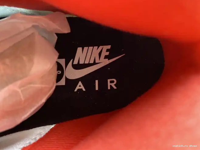Rep DA1911-102 Air (2020) 5 Red Tongue Retro Fire Jordan Silver 0318