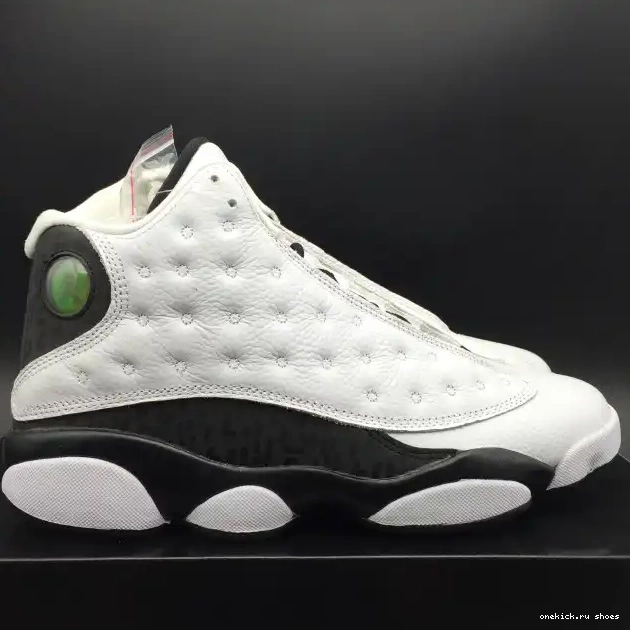 Cheap JORDAN RESPECT