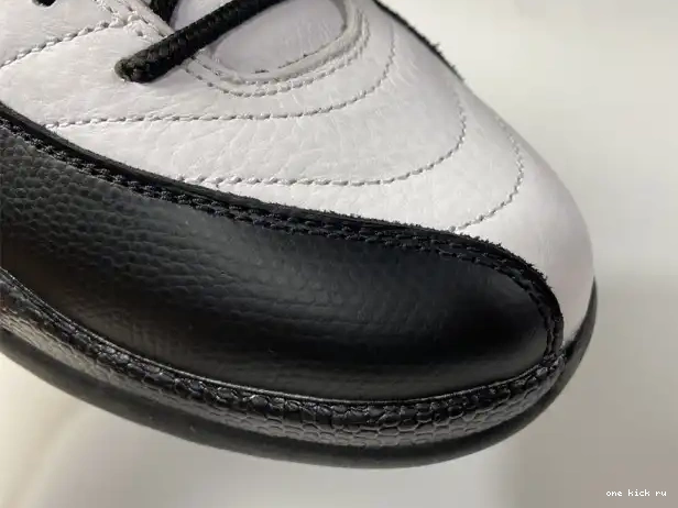 Rep Jordan Royalty CT8013-170 12 Air 0316