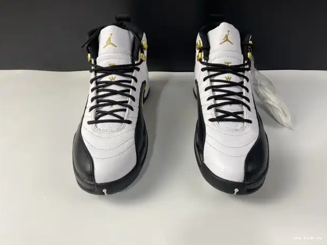 Rep Jordan Royalty CT8013-170 12 Air 0316