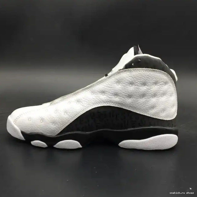 Cheap JORDAN RESPECT