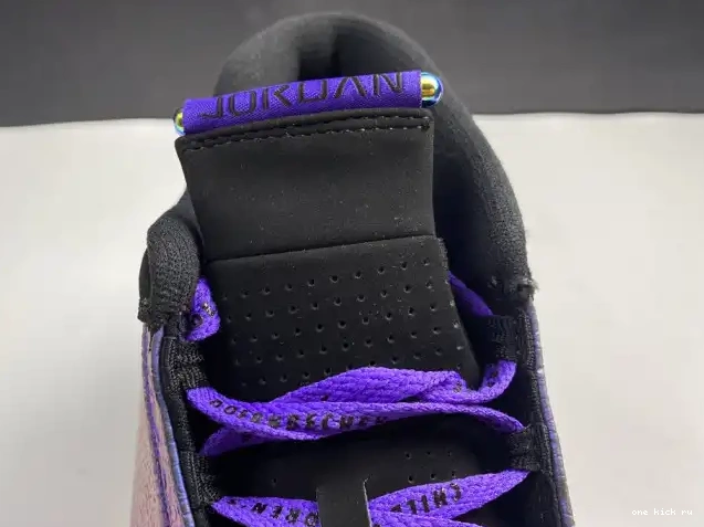 Cheap DOERNBECHER CV2469-001 RETRO '' 14 AIR JORDAN 0316
