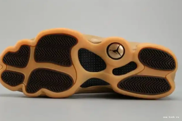 Rep baroque brown mens 