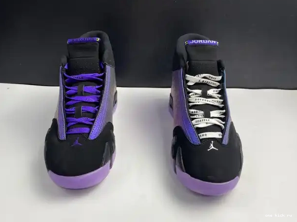 Cheap DOERNBECHER CV2469-001 RETRO '' 14 AIR JORDAN 0316