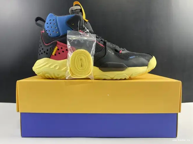Cheap DELTA X LA NOIR' JORDAN DA1951-001 UNION MID 'OFF 0322
