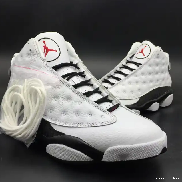 Cheap JORDAN RESPECT