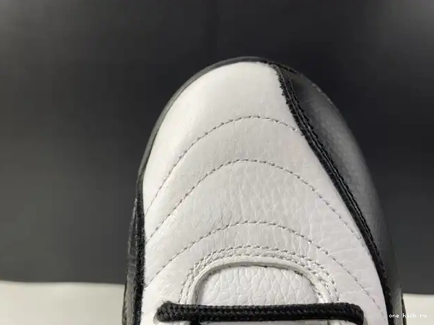 Rep Jordan Royalty CT8013-170 12 Air 0316