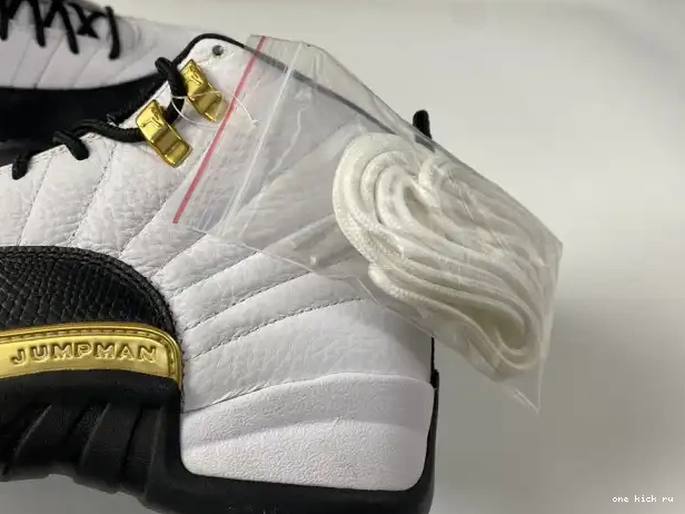 Rep Jordan Royalty CT8013-170 12 Air 0316