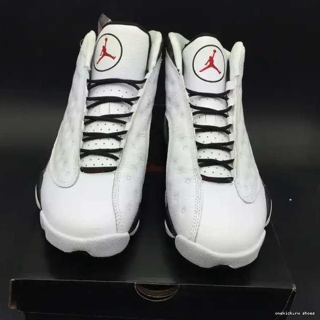 Cheap JORDAN RESPECT