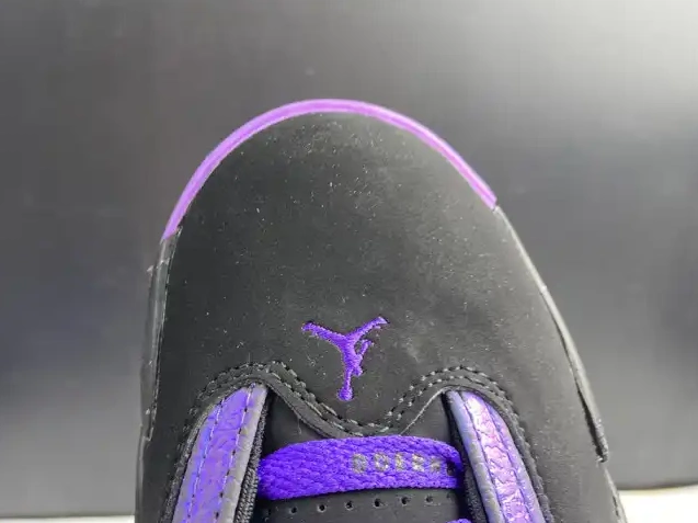 Cheap DOERNBECHER CV2469-001 RETRO '' 14 AIR JORDAN 0316
