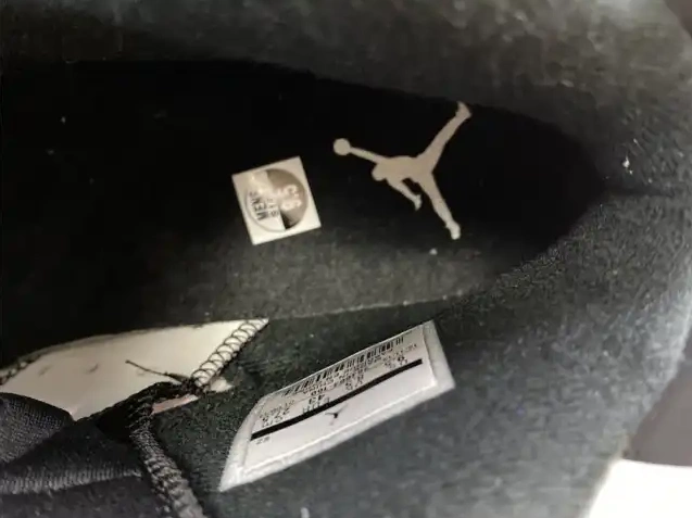 Rep 'CARMINE' 6 384664-160 JORDAN 2014 RETRO AIR 0316