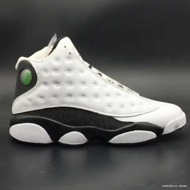 Cheap JORDAN RESPECT
