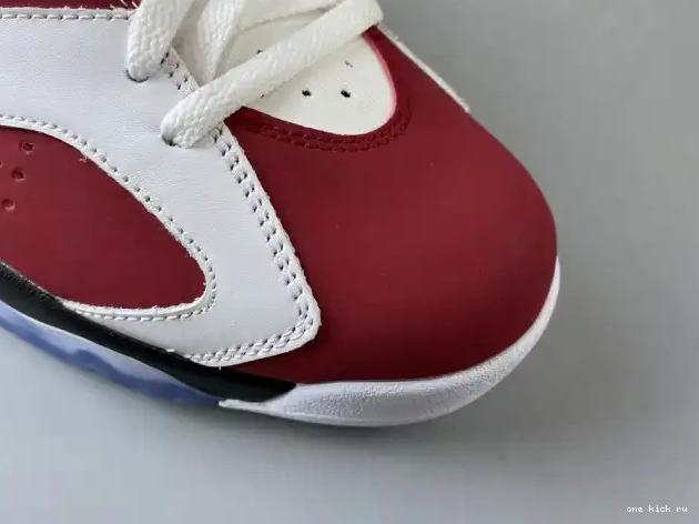Rep 'CARMINE' 6 384664-160 JORDAN 2014 RETRO AIR 0316