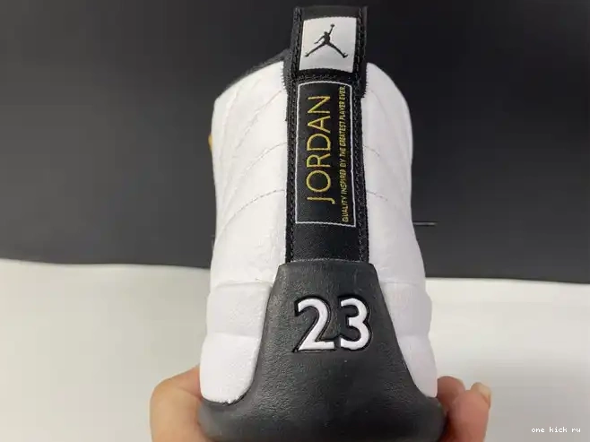 Rep Jordan Royalty CT8013-170 12 Air 0316