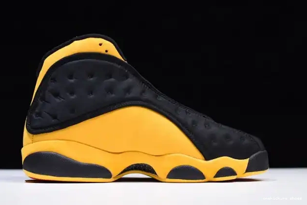 Rep 414571-035 2002 Air of 13 Anthony Carmelo Class Jordan 0319