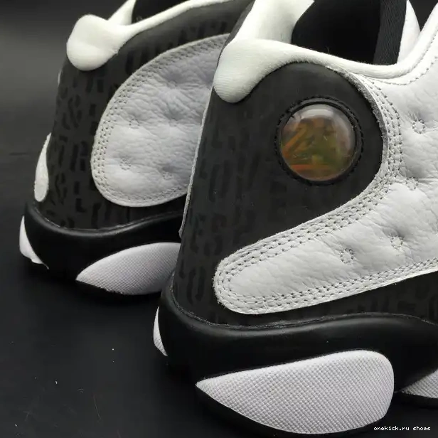 Cheap JORDAN RESPECT