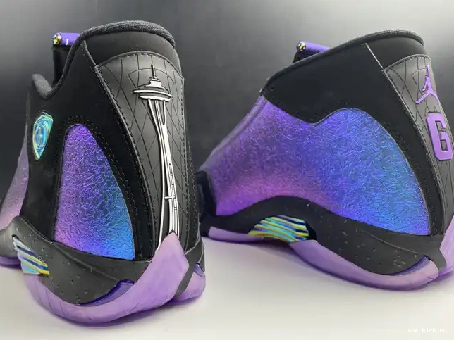 Cheap DOERNBECHER CV2469-001 RETRO '' 14 AIR JORDAN 0316