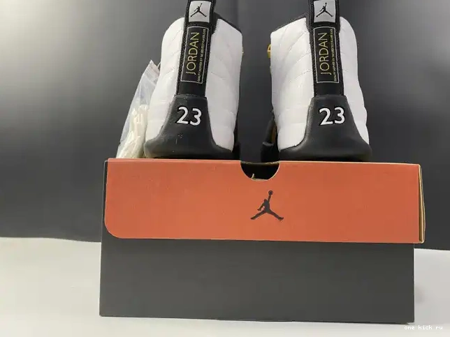 Rep Jordan Royalty CT8013-170 12 Air 0316