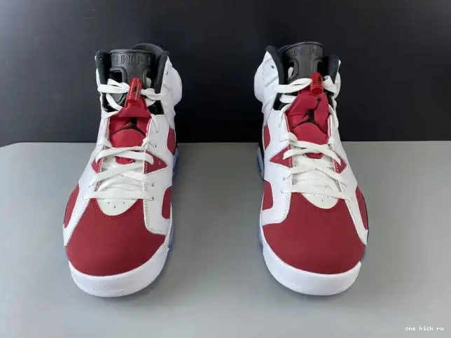 Rep 'CARMINE' 6 384664-160 JORDAN 2014 RETRO AIR 0316