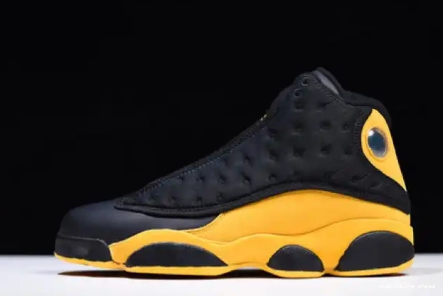 Rep 414571-035 2002 Air of 13 Anthony Carmelo Class Jordan 0319
