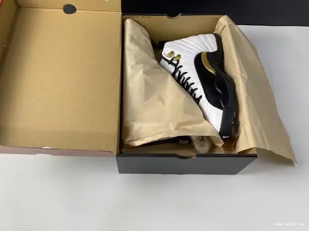 Rep Jordan Royalty CT8013-170 12 Air 0316