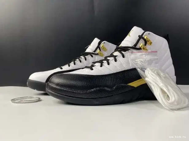 Jordan Royalty CT8013-170 12 Air 0316