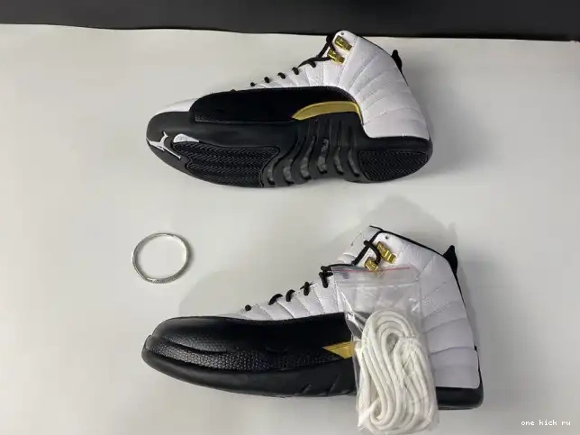 Rep Jordan Royalty CT8013-170 12 Air 0316