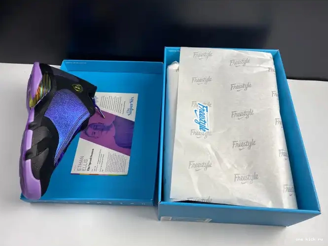 Cheap DOERNBECHER CV2469-001 RETRO '' 14 AIR JORDAN 0316
