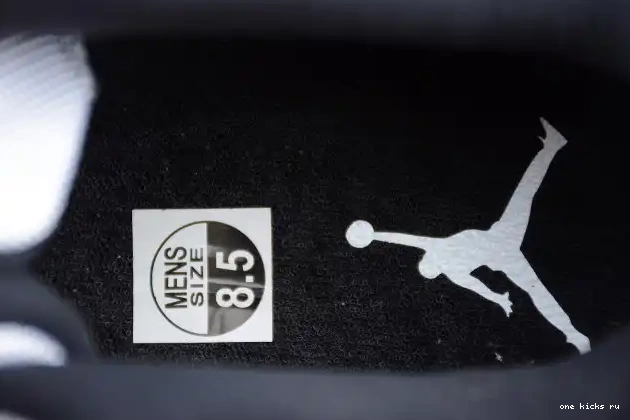 Rep 