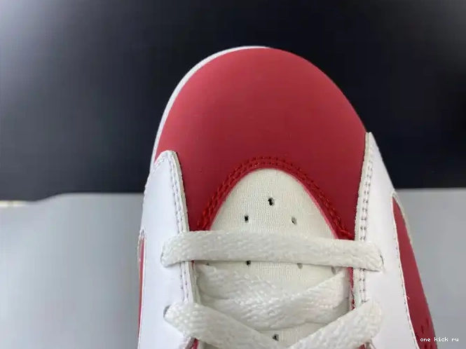 Rep 'CARMINE' 6 384664-160 JORDAN 2014 RETRO AIR 0316