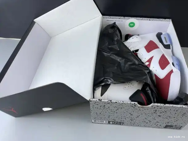 Rep 'CARMINE' 6 384664-160 JORDAN 2014 RETRO AIR 0316