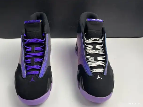 Cheap DOERNBECHER CV2469-001 RETRO '' 14 AIR JORDAN 0316