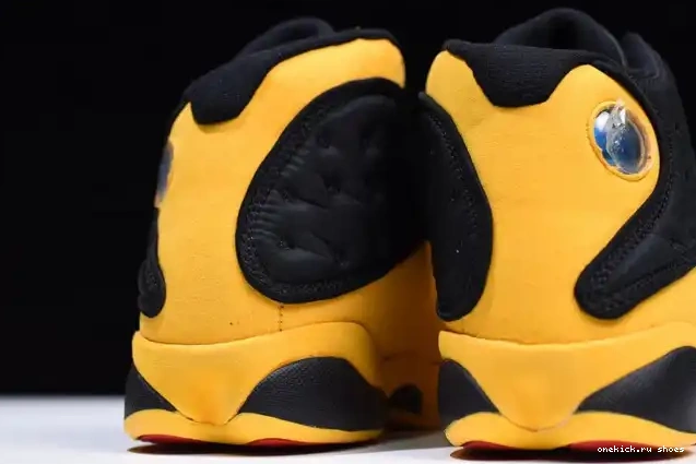 Rep 414571-035 2002 Air of 13 Anthony Carmelo Class Jordan 0319